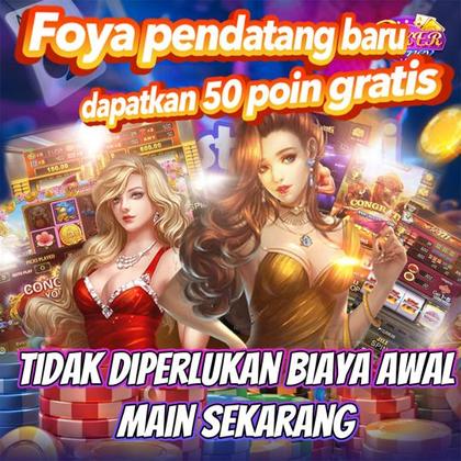 Aceph App 