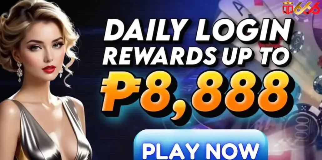 Aceph Lottery